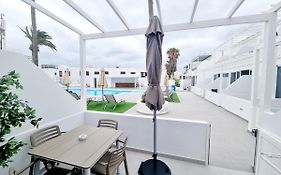 Luxury Zen Puerto Del Carmen